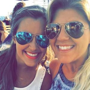 Meet your Posher, Martha